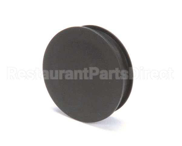 ARM-3040-12 Thunderbird Plastic Plug Hp-30