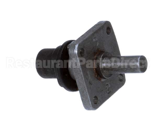 ARM-3040-120 Thunderbird Speed Change Mechanism