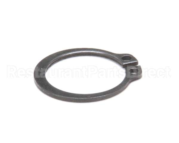 ARM-3040-127 Thunderbird C Lockwasher Stw-19