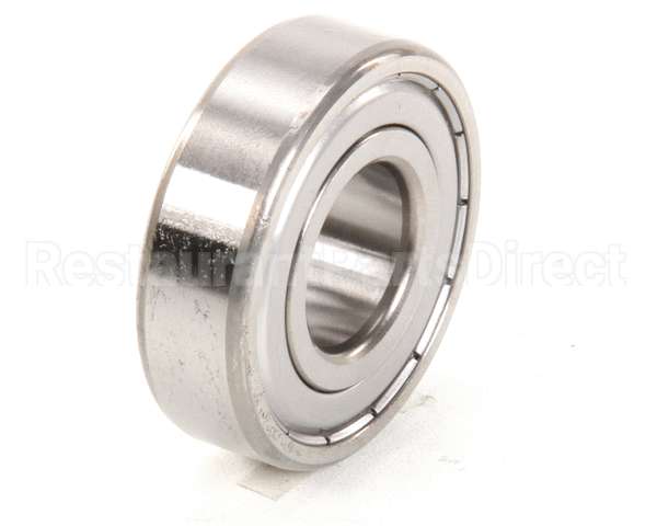 ARM-3040-128 Thunderbird Bearing #6204