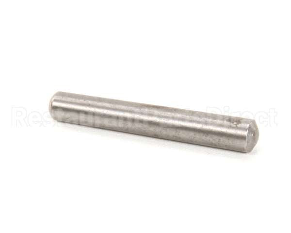 ARM-3040-148 Thunderbird Pin #4X38