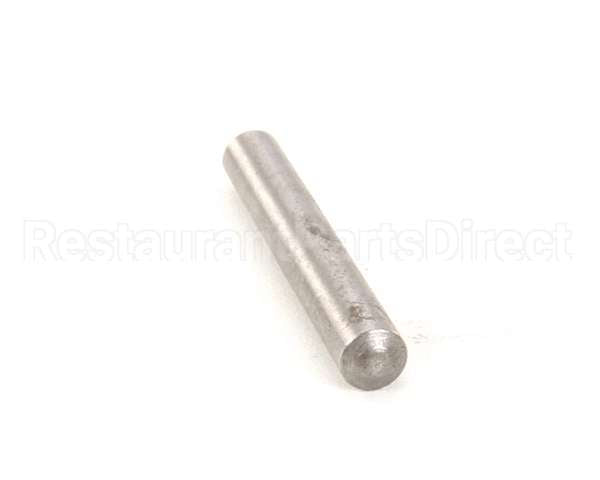 ARM-3040-148 Thunderbird Pin #4X38