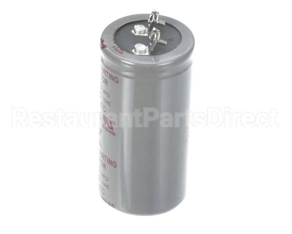 ARM-3040-166 Thunderbird Capacitor
