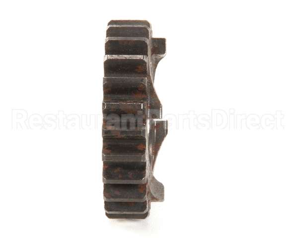 ARM-3040-18 Thunderbird Upper Clutch Gear