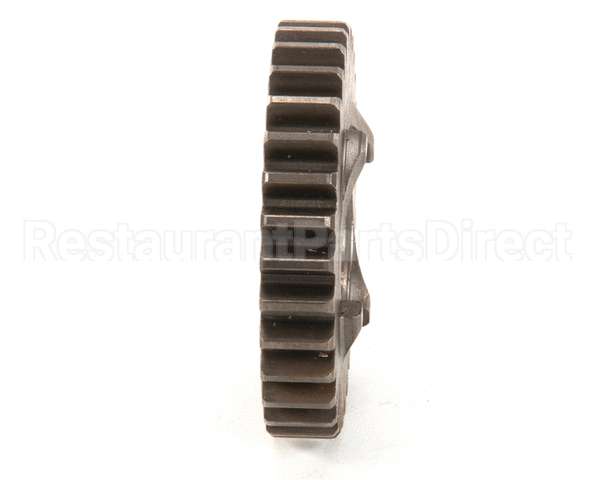 ARM-3040-20 Thunderbird Lower Clutch Gear