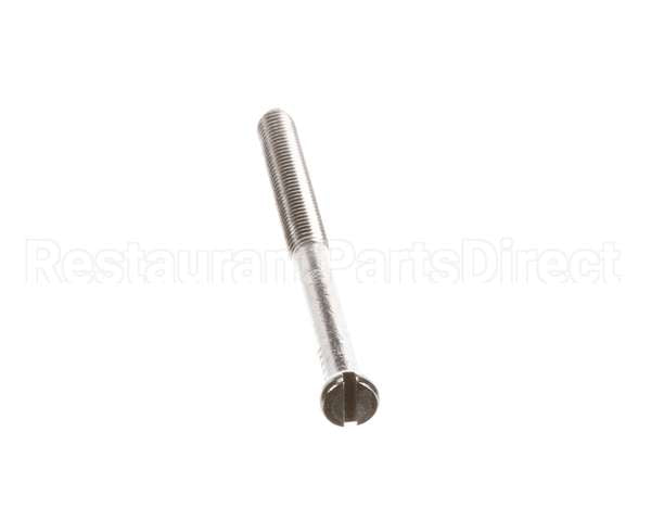ARM-3040-203 Thunderbird Bolt M5X65 Ss