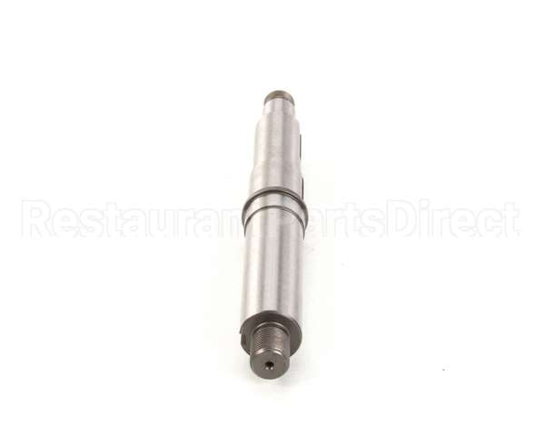 ARM-3040-21 Thunderbird Shaft Center