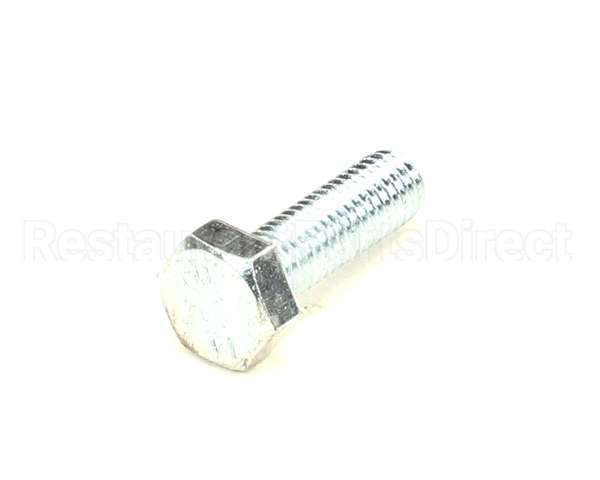 ARM-3040-216 Thunderbird Bolt M8X25