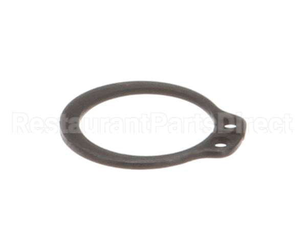 ARM-3040-228 Thunderbird Snap Ring Wtw-16