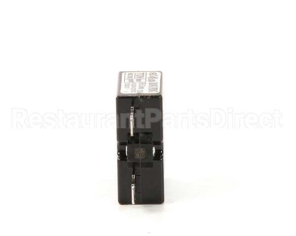 ARM-3040-230 Thunderbird Overload Switch