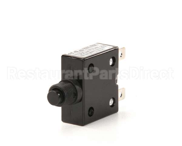 ARM-3040-230 Thunderbird Overload Switch