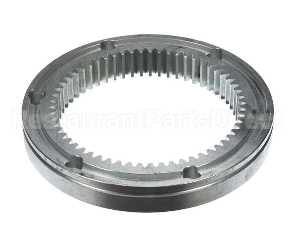ARM-3040-34 Thunderbird Internal Gear
