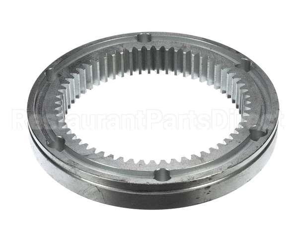 ARM-3040-34 Thunderbird Internal Gear