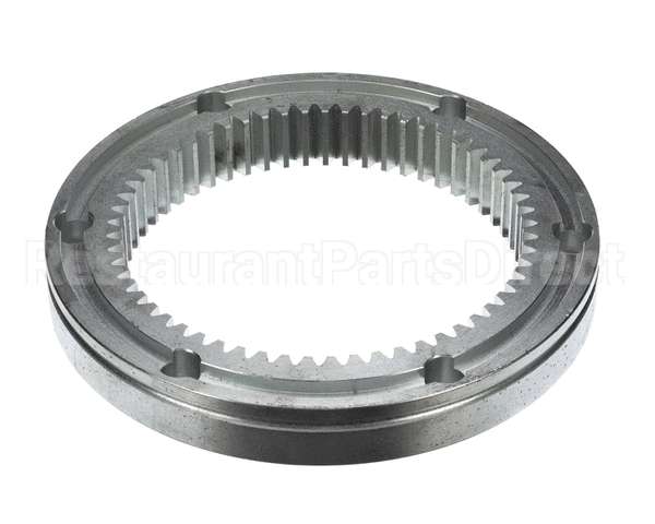ARM-3040-34 Thunderbird Internal Gear