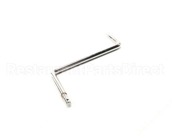 ARM-3040-37 Thunderbird Lever Bowl Lift