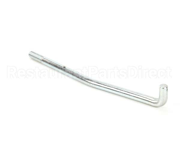 ARM-3040-39 Thunderbird Rod Bowl Lift