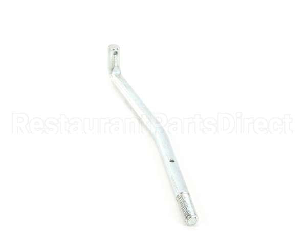 ARM-3040-39 Thunderbird Rod Bowl Lift