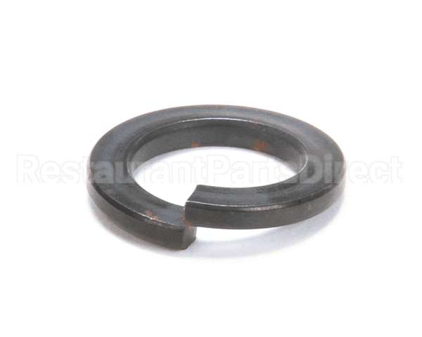 ARM-3040-64 Thunderbird Washer 34