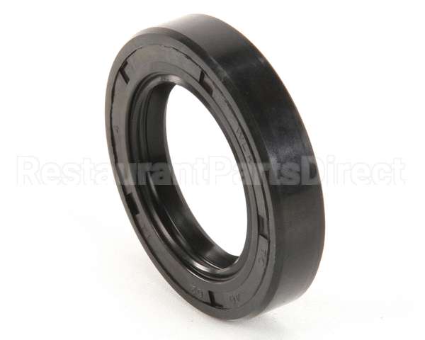ARM-3040-72 Thunderbird Center Shaft Seal 40X62X12