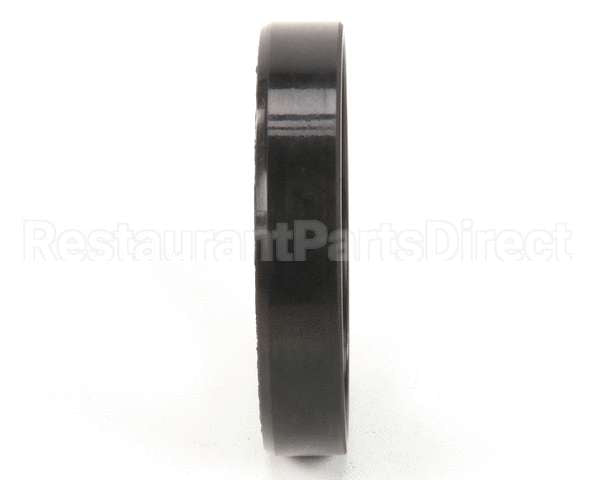 ARM-3040-72 Thunderbird Center Shaft Seal 40X62X12