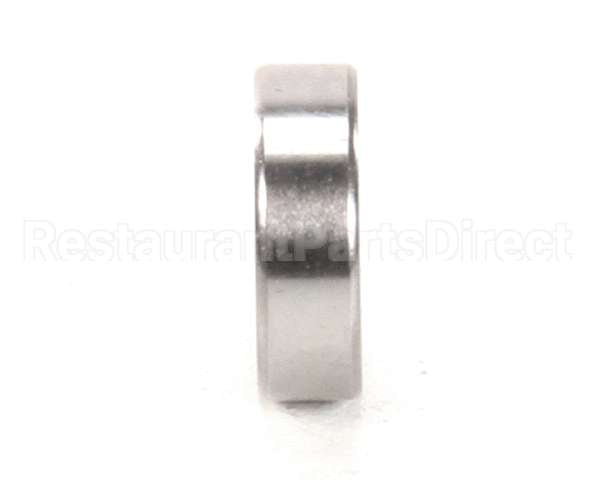 ARM-3040-82 Thunderbird Bearing 634-2Z