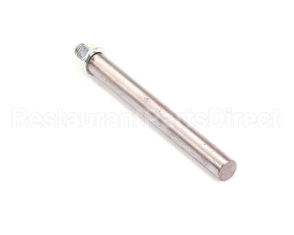 ARM-3040-90 Thunderbird Shifter Shaft