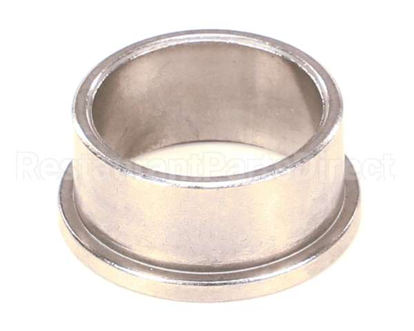 ARM-3040-99 Thunderbird Upper Spacer