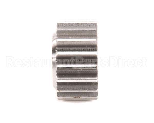 ARM-40-35 Thunderbird Beater Shaft Gear