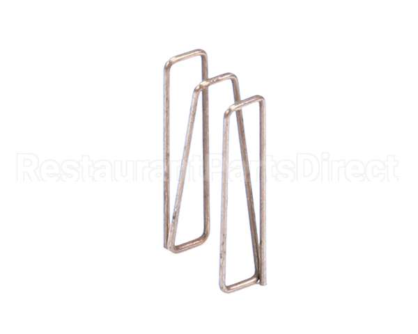 ARM-60-11 Thunderbird Slow Speed Gear Spring