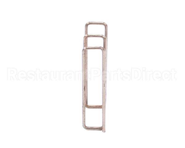 ARM-60-11 Thunderbird Slow Speed Gear Spring