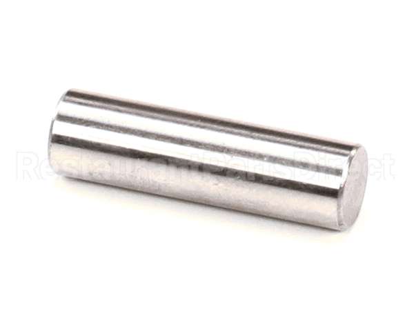 ARM-60-12 Thunderbird Pin M10X35