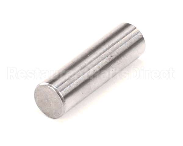 ARM-60-12 Thunderbird Pin M10X35