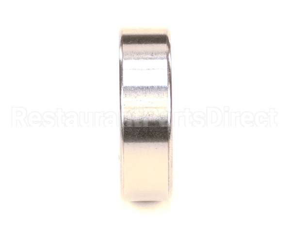 ARM-60-132 Thunderbird Bearing