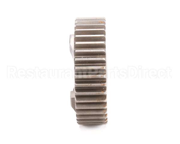 ARM-60-16 Thunderbird Upper Clutch Gear