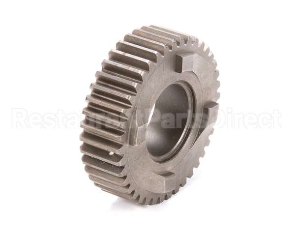 ARM-60-16 Thunderbird Upper Clutch Gear