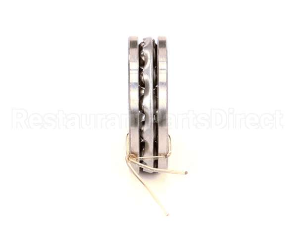 ARM-60-171 Thunderbird Bearing