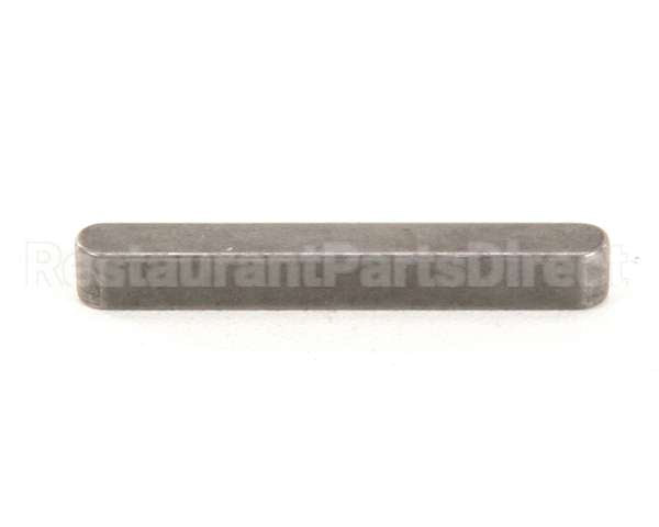 ARM-60-177 Thunderbird Key