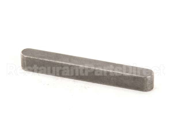 ARM-60-177 Thunderbird Key