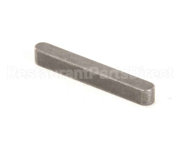 ARM-60-177 Thunderbird Key