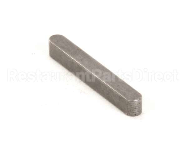 ARM-60-177 Thunderbird Key