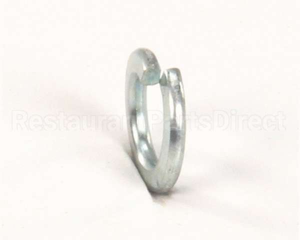 ARM-60-178 Thunderbird Washer