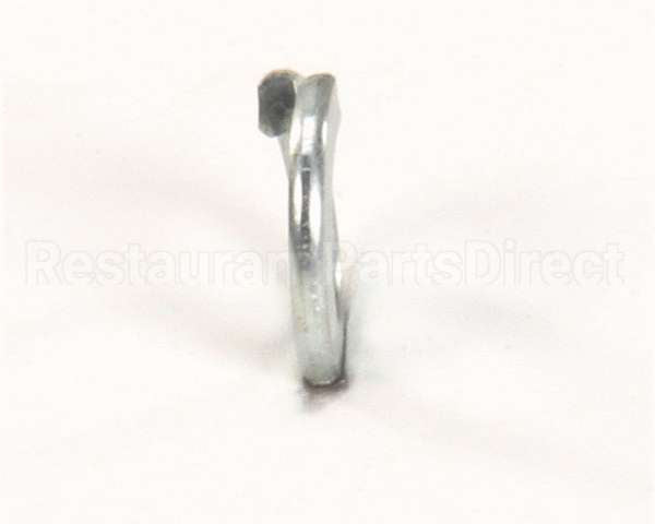 ARM-60-178 Thunderbird Washer