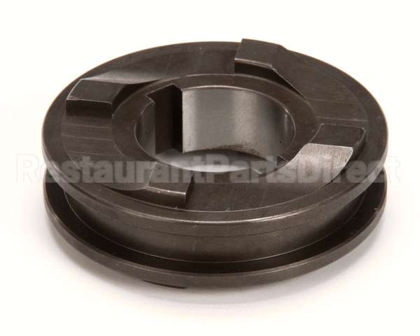 ARM-60-18 Thunderbird Sleeve Clutch