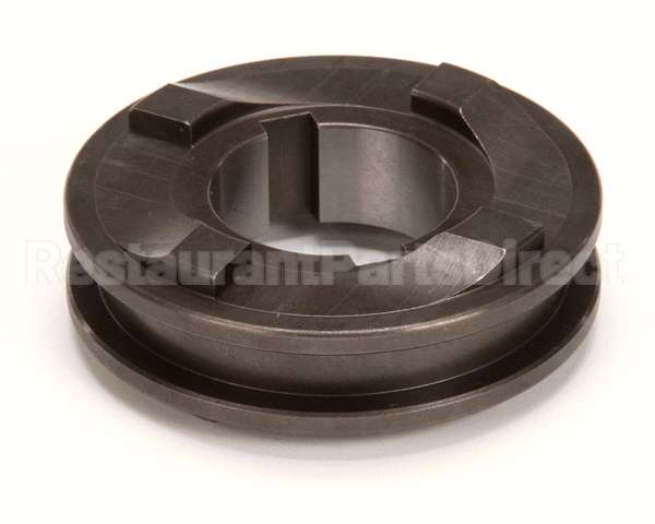 ARM-60-18 Thunderbird Sleeve Clutch