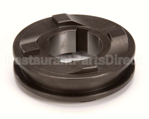 ARM-60-18 Thunderbird Sleeve Clutch