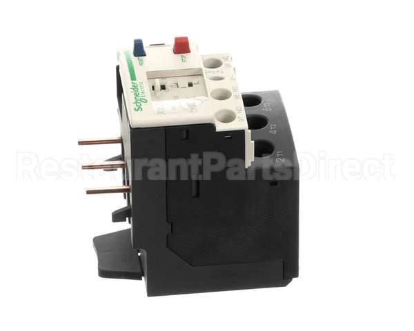 ARM-60-185 Thunderbird Relay