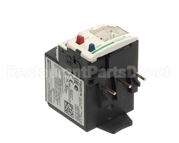 ARM-60-185 Thunderbird Relay