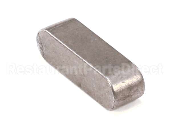 ARM-60-20 Thunderbird Key 10X10X60