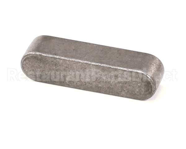 ARM-60-21 Thunderbird Key 10X10X40