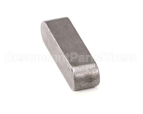 ARM-60-21 Thunderbird Key 10X10X40